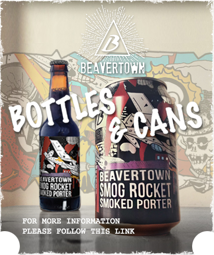Beavertown