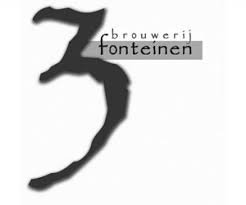 3 Fonteinen