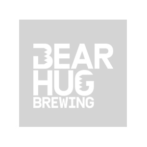 Bear Hug