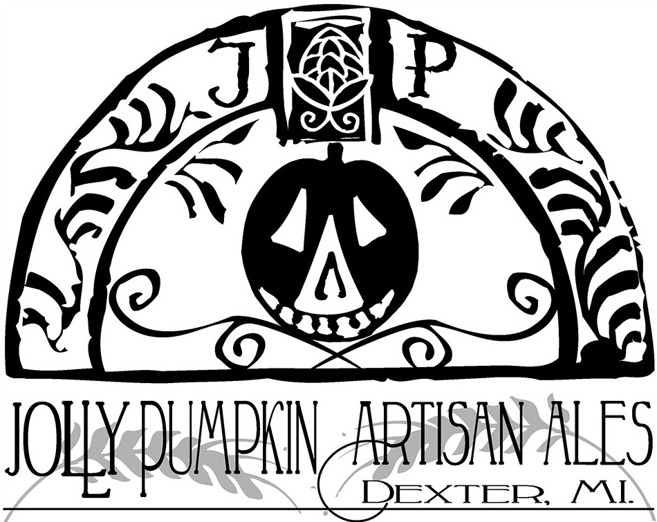 Jolly Pumpkin