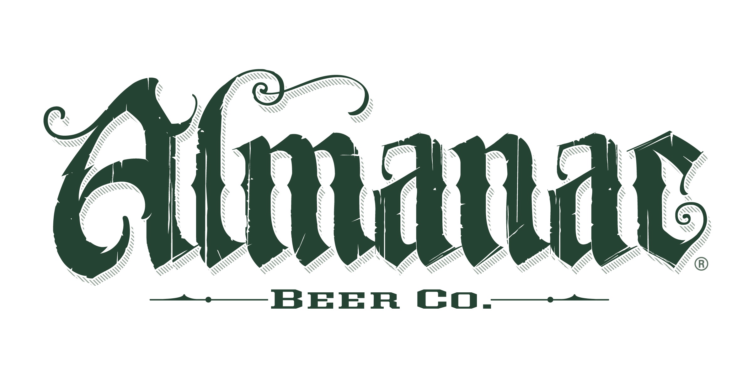 Almanac