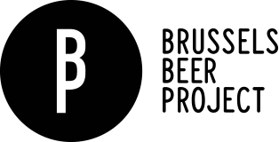 Brussels Beer Project 