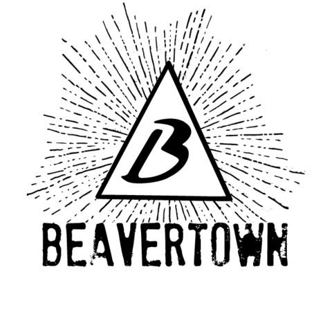 Beavertown