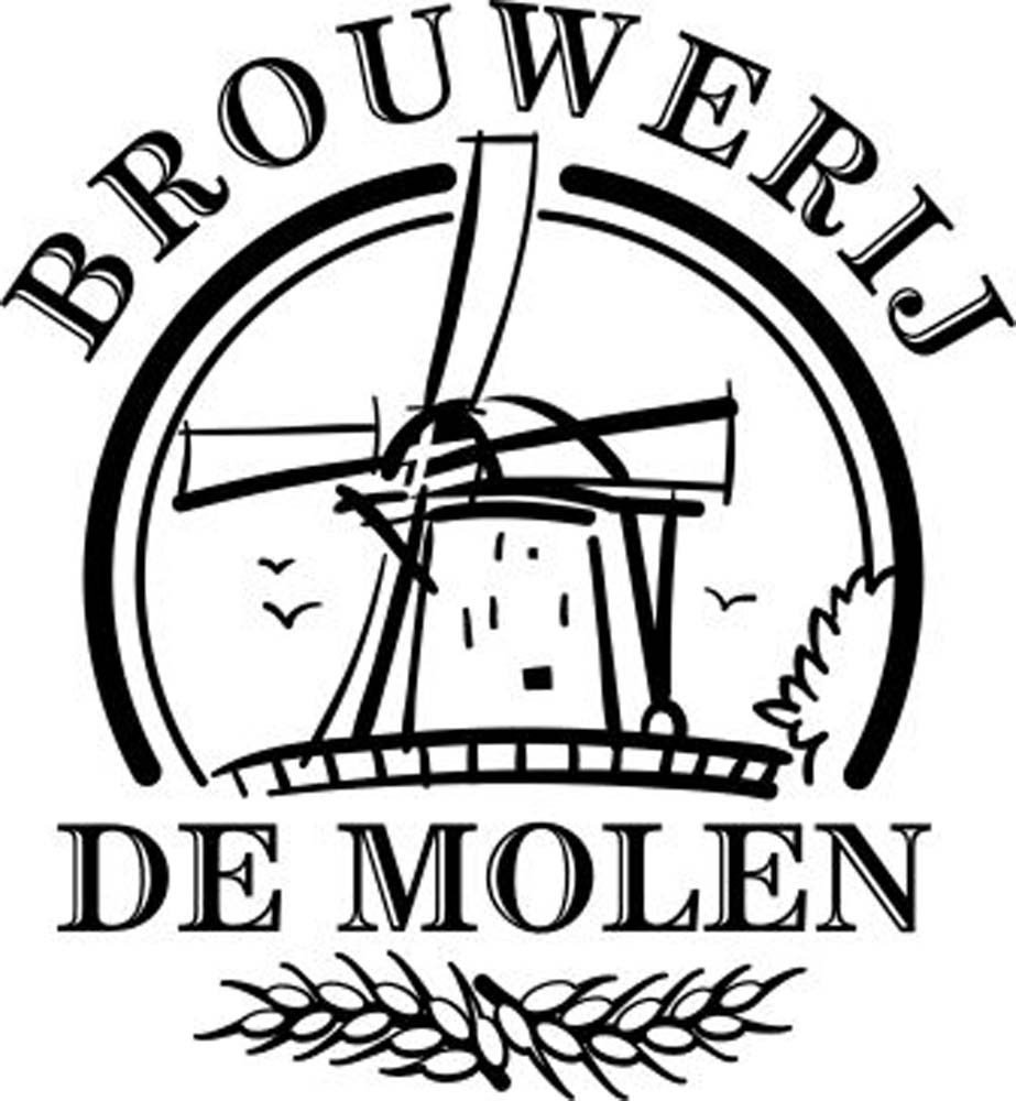 De Molen