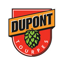 Dupont