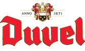 Duvel