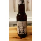  ToOl Fuck Art This is Advertising 