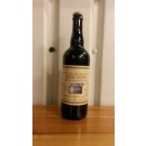 Alvinne Mano Negra Bourbon Barrel Oak Aged