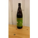 Prairie Hop Dry Hopped Belgian Style Ale