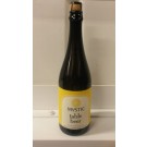 Mystic Table Beer