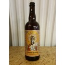 Against The Grain Little Did We Know