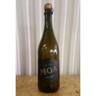 MOA Sour Blanc 2012 Vintage 750ml