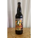 Hoppin Frog BA DORIS the Destroyer