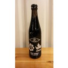 Arbor Ales Argy Bargy Black Barley Wine