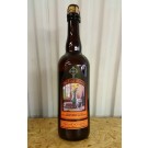 The Lost Abbey Avant Garde