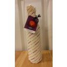 Schneider Weisse Unser Aventinus 2012 Vintage 