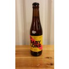 Brussels Beer Project Babylone