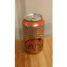 Beavertown Bloody Ell IPA CAN