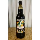 Hoppin Frog BORIS the Crusher