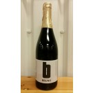 Brekeriet Bruno Sour Brown Ale