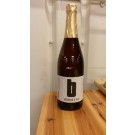 Brekeriet Vendetta Blond Saison BA