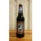 Brooklyn Insulated Dark Lager