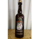 The Lost Abbey Carnevale Ale