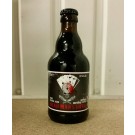 Het Nest Dead Mans Hand