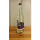 Dry Sparkling Lavender Soda