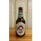 Hitachino Nest Beer White Ale