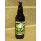 Hop Heathen - Hoppin Frog