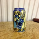 Nebraska EOS Hefeweizen Cans