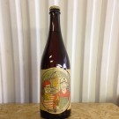 Jester King Ambree