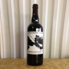 Leelanau Michilimackinac Imperial Stout