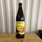 Prairie Funky Gold Mosaic