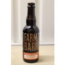 Almanac - Heirloom Pumpkin