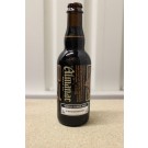 Almanac - Tequila Barrel Noir