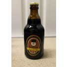 Hantverksbryggeriet - Kosacken