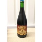 Burning Sky - Vatted Porter