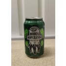 Ska - Modus Hoperandi