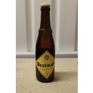 Westmalle Tripel