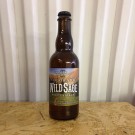 Crooked Stave Colorado Wild Sage