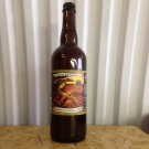 Jolly Pumpkin Fuego del Otono