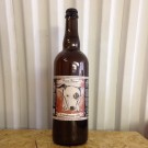 Jolly Pumpkin Bam Biere