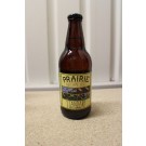 Prairie - Standard