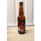 Naparbier - Gentlelady