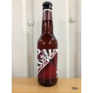 ToOl HundelufterBajer Session IPA