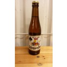 Het Nest Jack of Spades SchuppenBoer Tripel
