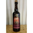 The Lost Abbey Judgement Day