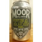 Moor TFA Black IPA